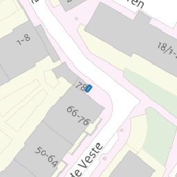 Perceel AMF00-E-7859