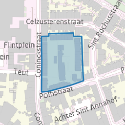 Perceel AMF00-E-7884