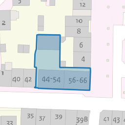 Perceel AMF00-E-7888