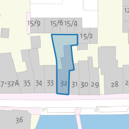 Perceel AMF00-E-7893