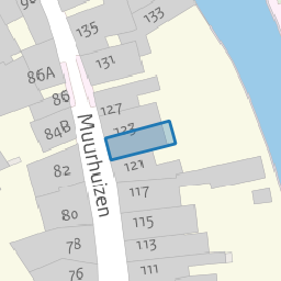 Perceel AMF00-E-7895