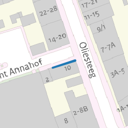 Perceel AMF00-E-7897