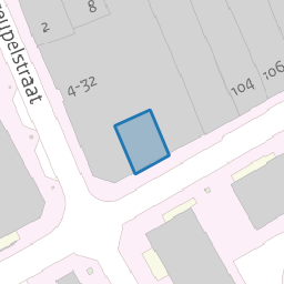 Perceel AMF00-E-7899