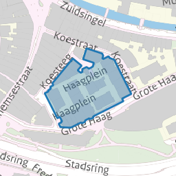 Perceel AMF00-E-7901