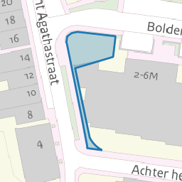 Perceel AMF00-E-7909