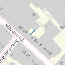 Perceel AMF00-E-7911