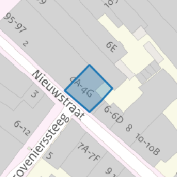 Perceel AMF00-E-7912