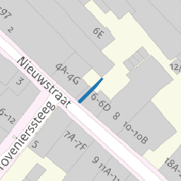 Perceel AMF00-E-7913