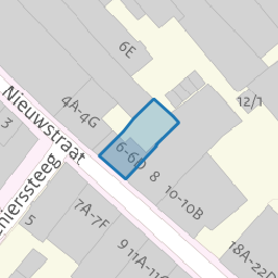 Perceel AMF00-E-7914