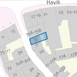 Perceel AMF00-E-7916