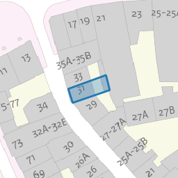 Perceel AMF00-E-7917