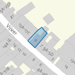 Perceel AMF00-E-7919