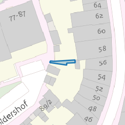 Perceel AMF00-E-7921