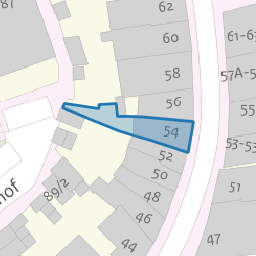 Perceel AMF00-E-7922