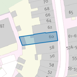 Perceel AMF00-E-7923