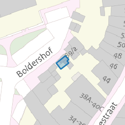 Perceel AMF00-E-7924