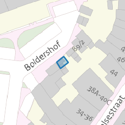 Perceel AMF00-E-7925