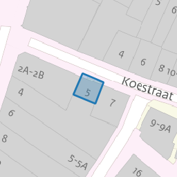 Perceel AMF00-E-7928