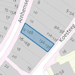 Perceel AMF00-E-7934