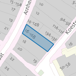 Perceel AMF00-E-7935