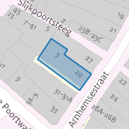 Perceel AMF00-E-7939