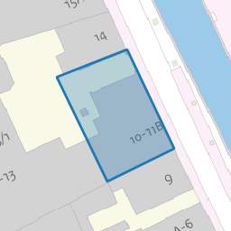 Perceel AMF00-E-7943