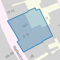 Perceel AMF00-E-7944