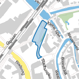 Perceel AMF00-E-7948