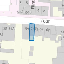 Perceel AMF00-E-7955