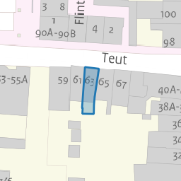 Perceel AMF00-E-7956