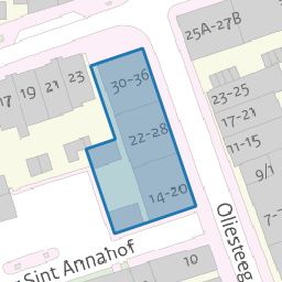 Perceel AMF00-E-7964