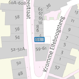 Perceel AMF00-E-7970