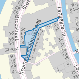 Perceel AMF00-E-7971