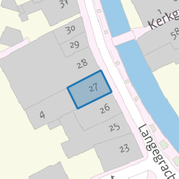 Perceel AMF00-E-7972