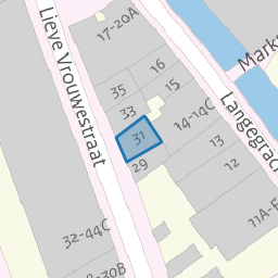 Perceel AMF00-E-7974