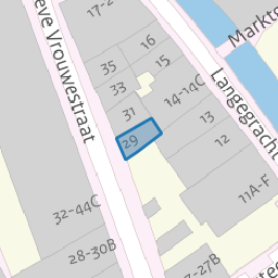 Perceel AMF00-E-7975