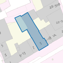 Perceel AMF00-E-7977