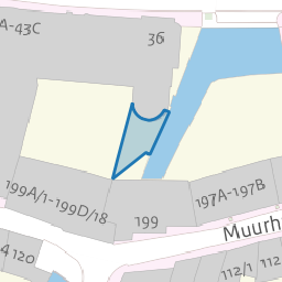 Perceel AMF00-E-7983