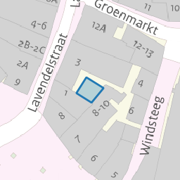 Perceel AMF00-E-7985