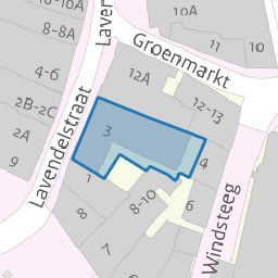 Perceel AMF00-E-7986