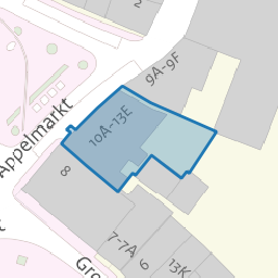 Perceel AMF00-E-7992