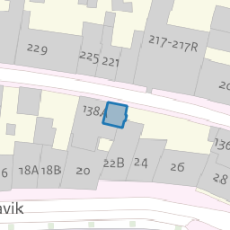 Perceel AMF00-E-8000