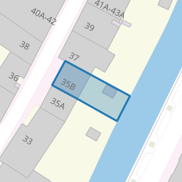 Perceel AMF00-E-8004