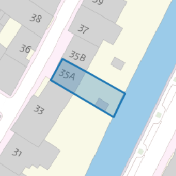 Perceel AMF00-E-8005