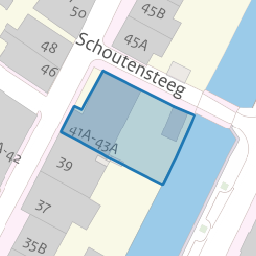 Perceel AMF00-E-8006