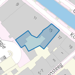 Perceel AMF00-E-8009