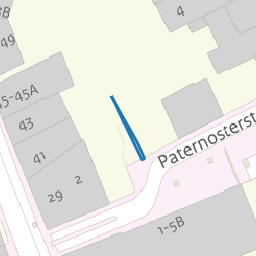 Perceel AMF00-E-8015