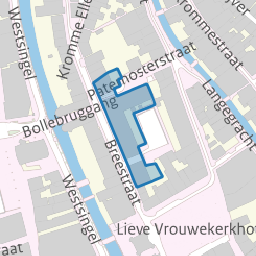 Perceel AMF00-E-8016