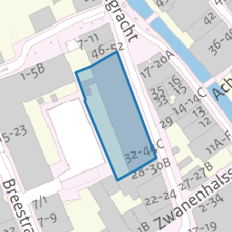 Perceel AMF00-E-8018