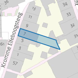 Perceel AMF00-E-8028